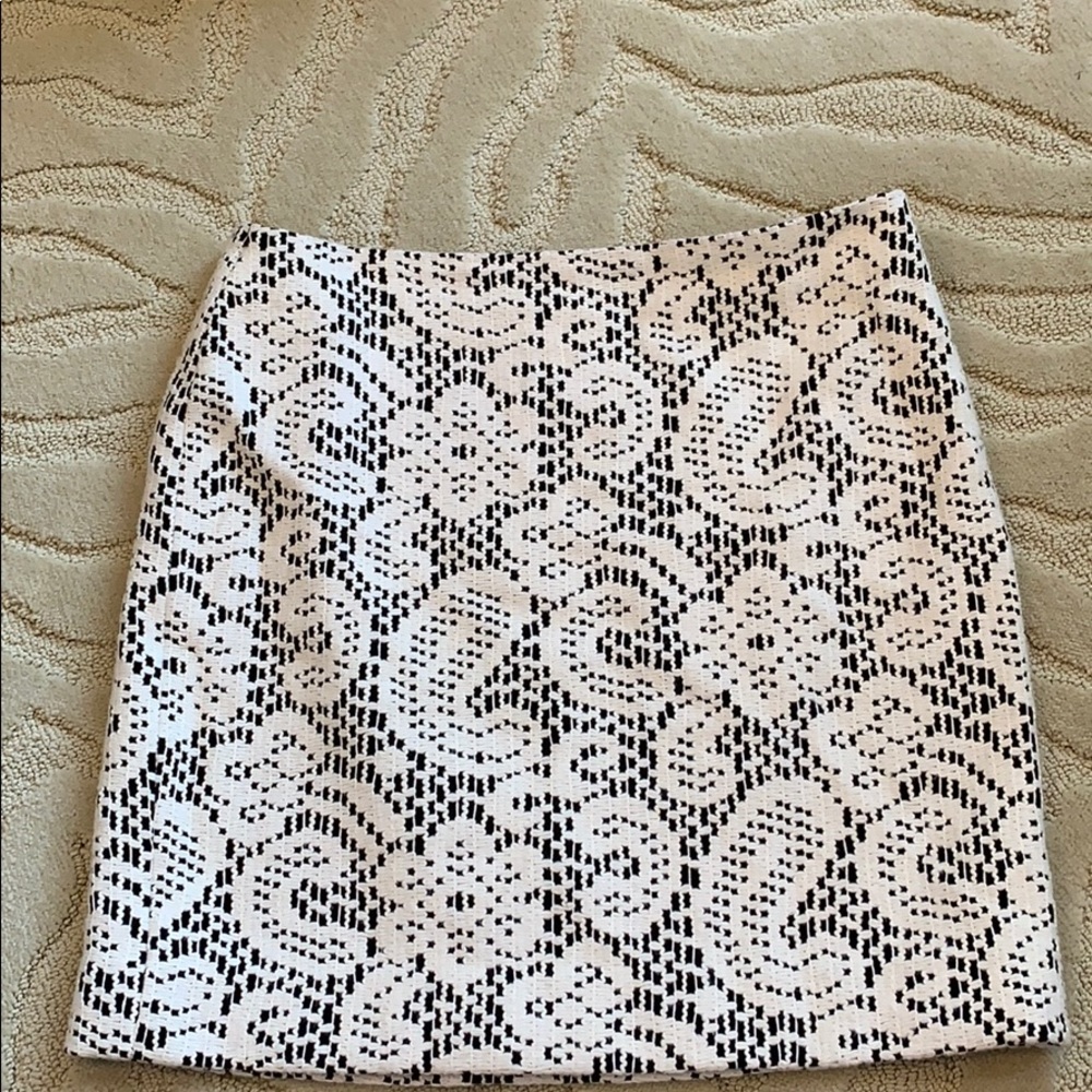 Adorable skirt